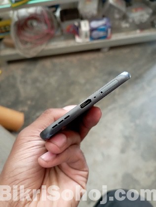 Infinix hot 60 pro plus